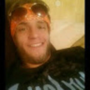 Meet your Posher, Brad